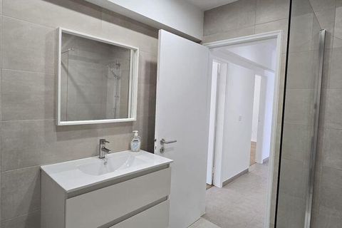 Leilighet i Cadaval, Lisbon, Cadaval - € 248 000 | Ref: 954955 - foto 15