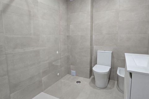 Leilighet i Cadaval, Lisbon, Cadaval - € 248 000 | Ref: 954955 - foto 16