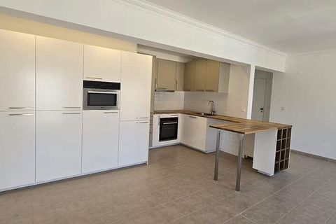 Leilighet i Cadaval, Lisbon, Cadaval - € 248 000 | Ref: 954955 - foto 17