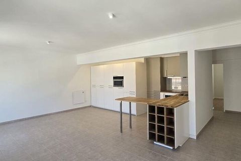 Leilighet i Cadaval, Lisbon, Cadaval - € 248 000 | Ref: 954955 - foto 18