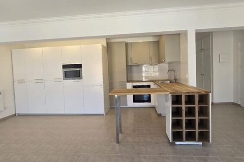 Leilighet i Cadaval, Lisbon, Cadaval - € 248 000 | Ref: 954955 - foto 19