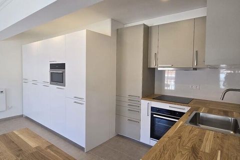 Leilighet i Cadaval, Lisbon, Cadaval - € 248 000 | Ref: 954955 - foto 20