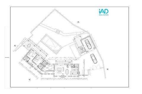 Byhus i Caldas da Rainha, Leiria, Caldas da Rainha - € 550.000 | Ref: 165184 - foto 8
