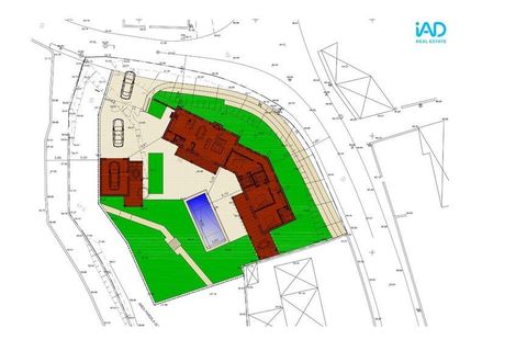 Byhus i Caldas da Rainha, Leiria, Caldas da Rainha - € 550.000 | Ref: 165184 - foto 9