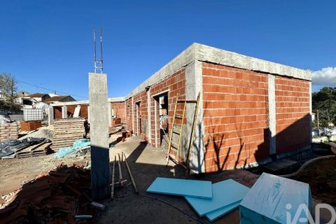 Byhus i Caldas da Rainha, Leiria, Caldas da Rainha - € 550.000 | Ref: 165184 - foto 11