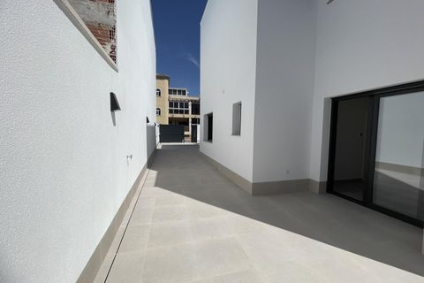 Villa i Almoradi, Alicante, Almoradi - € 359.900 | Ref: 44287355-01/10701 - foto 3