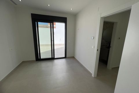 Villa i Almoradi, Alicante, Almoradi - € 359.900 | Ref: 44287355-01/10701 - foto 16