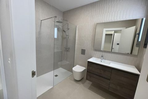 Villa i Almoradi, Alicante, Almoradi - € 359.900 | Ref: 44287355-01/10701 - foto 26