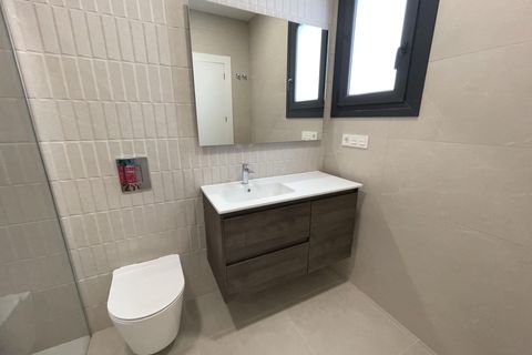 Villa i Almoradi, Alicante, Almoradi - € 359.900 | Ref: 44287355-01/10701 - foto 28