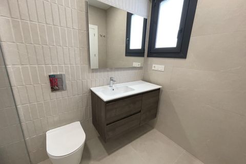 Villa i Almoradi, Alicante, Almoradi - € 359.900 | Ref: 44287355-01/10701 - foto 29