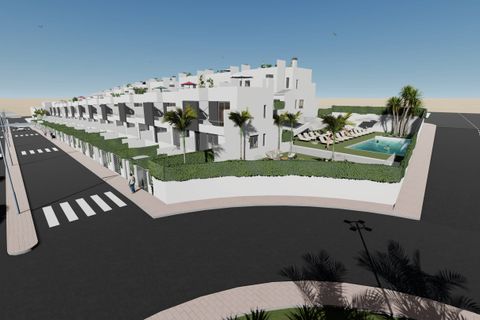 Bungalow i Cox, Alicante, Cox - € 209.000 | Ref: 56117581-02/10701 - foto 44