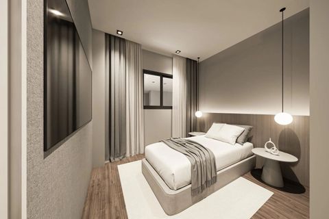 Wohnung in Mijas, Malaga, Mijas - € 294.261 | Ref: 78786929-02/10701 - Foto 38