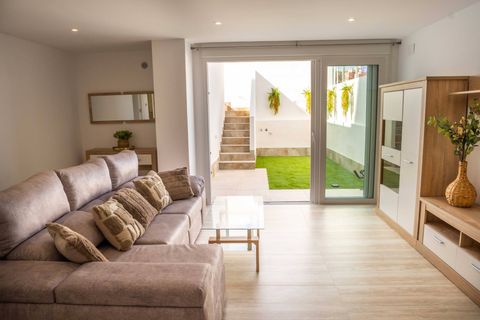Villa i Rojales, Alicante, Rojales - € 598.000 | Ref: 75396274-01/10701 - foto 37