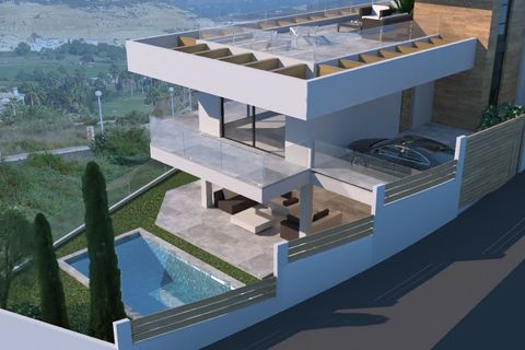 Villa i Rojales, Alicante, Rojales - € 449.500 | Ref: 75396274-02/10701 - foto 9