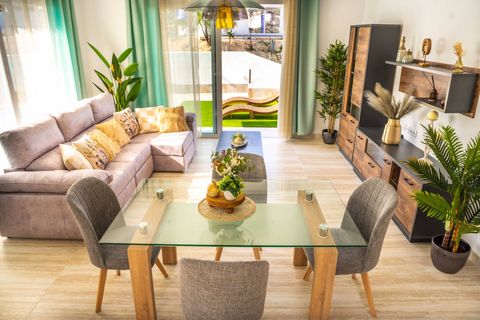 Villa i Rojales, Alicante, Rojales - € 449.500 | Ref: 75396274-02/10701 - foto 33