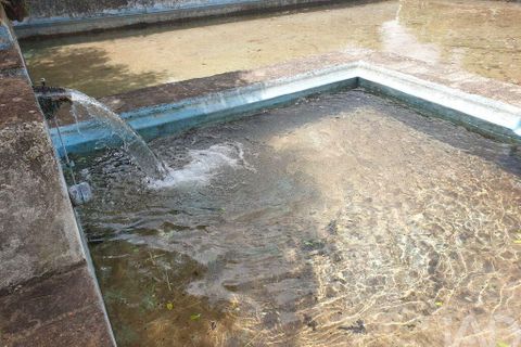 Granja a Elvas, Portalegre, Elvas - € 395.000 | Ref: 934665 - foto 2