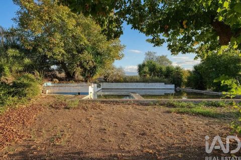 Granja a Elvas, Portalegre, Elvas - € 395.000 | Ref: 934665 - foto 3