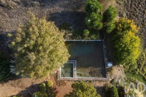 Granja a Elvas, Portalegre, Elvas - € 395.000 | Ref: 934665 - foto 4
