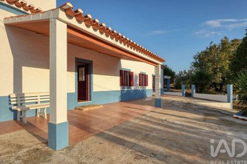 Granja a Elvas, Portalegre, Elvas - € 395.000 | Ref: 934665 - foto 5