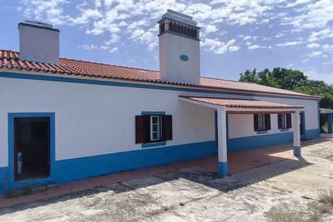 Granja a Elvas, Portalegre, Elvas - € 395.000 | Ref: 934665 - foto 6