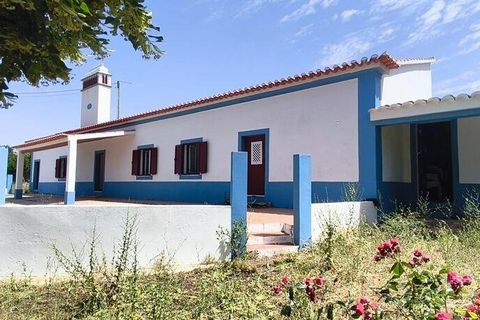 Granja a Elvas, Portalegre, Elvas - € 395.000 | Ref: 934665 - foto 7