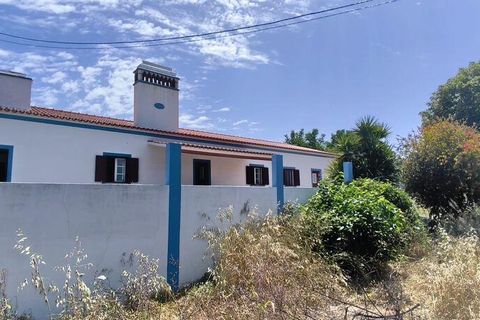 Granja a Elvas, Portalegre, Elvas - € 395.000 | Ref: 934665 - foto 8