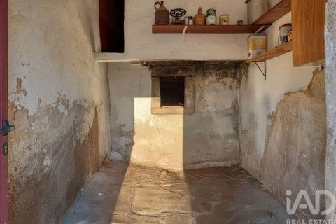 Granja a Elvas, Portalegre, Elvas - € 395.000 | Ref: 934665 - foto 9