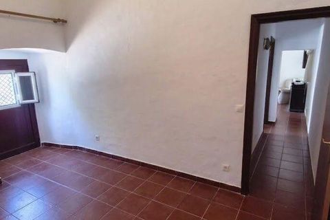 Granja a Elvas, Portalegre, Elvas - € 395.000 | Ref: 934665 - foto 11