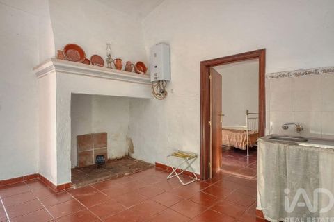 Granja a Elvas, Portalegre, Elvas - € 395.000 | Ref: 934665 - foto 12