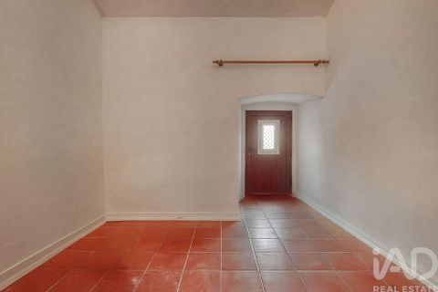 Granja a Elvas, Portalegre, Elvas - € 395.000 | Ref: 934665 - foto 13