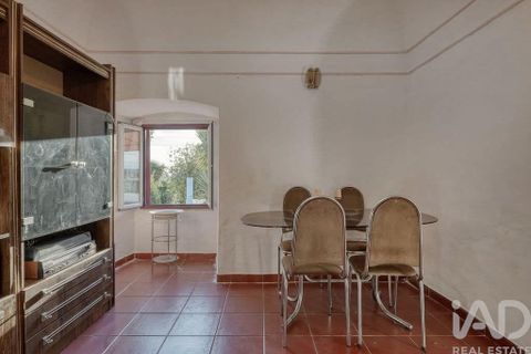 Granja a Elvas, Portalegre, Elvas - € 395.000 | Ref: 934665 - foto 14