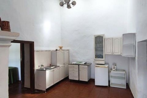 Granja a Elvas, Portalegre, Elvas - € 395.000 | Ref: 934665 - foto 15