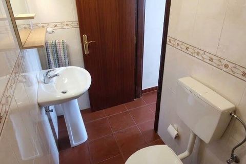 Granja a Elvas, Portalegre, Elvas - € 395.000 | Ref: 934665 - foto 16