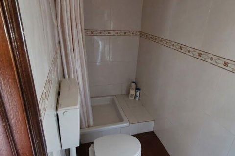 Granja a Elvas, Portalegre, Elvas - € 395.000 | Ref: 934665 - foto 17
