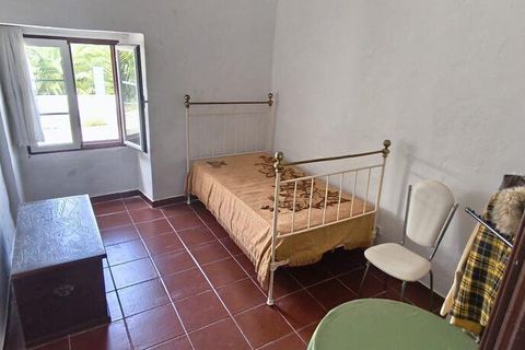 Granja a Elvas, Portalegre, Elvas - € 395.000 | Ref: 934665 - foto 18