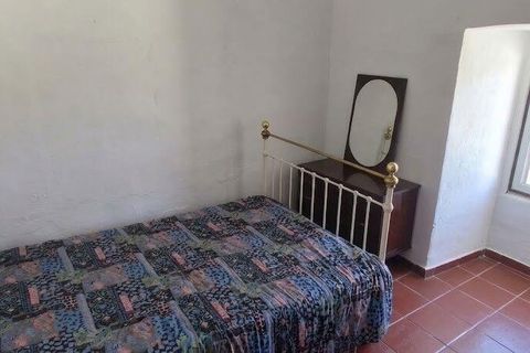 Granja a Elvas, Portalegre, Elvas - € 395.000 | Ref: 934665 - foto 19