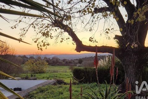Granja a Elvas, Portalegre, Elvas - € 395.000 | Ref: 934665 - foto 22