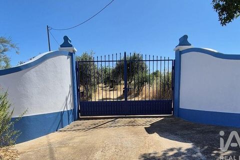 Granja a Elvas, Portalegre, Elvas - € 395.000 | Ref: 934665 - foto 23