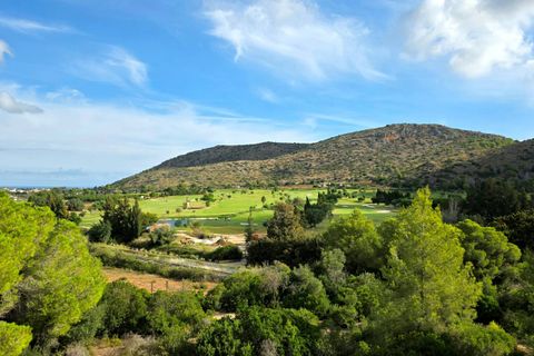 Leilighet i Pedreguer, Alicante, Pedreguer - € 495 000 | Ref: 64173205-01/10701 - foto 3