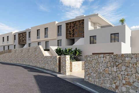 Leilighet i Pedreguer, Alicante, Pedreguer - € 495 000 | Ref: 64173205-01/10701 - foto 26