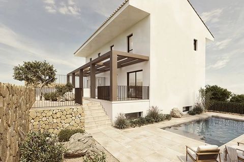 Rækkehus i La Nucia, Alicante, La Nucia - € 594.000 | Ref: 66549112-01/10701 - foto 18