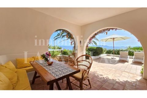 Villa i Ibiza, Ibiza, Ibiza - € 1.790.000 | Ref: 579 - foto 9