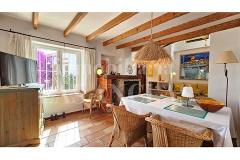 Villa i Ibiza, Ibiza, Ibiza - € 1.790.000 | Ref: 579 - foto 13