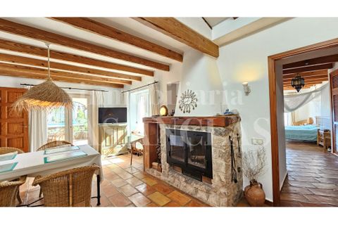 Villa i Ibiza, Ibiza, Ibiza - € 1.790.000 | Ref: 579 - foto 14