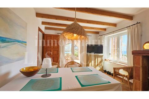 Villa i Ibiza, Ibiza, Ibiza - € 1.790.000 | Ref: 579 - foto 15