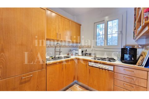 Villa i Ibiza, Ibiza, Ibiza - € 1.790.000 | Ref: 579 - foto 17