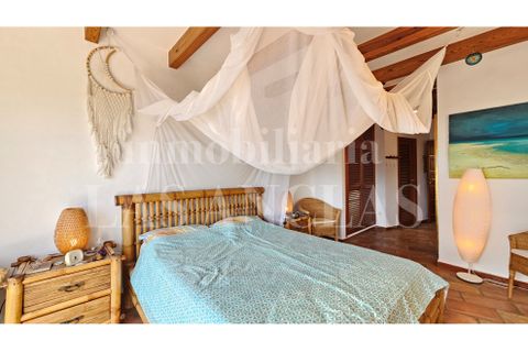 Villa i Ibiza, Ibiza, Ibiza - € 1.790.000 | Ref: 579 - foto 19