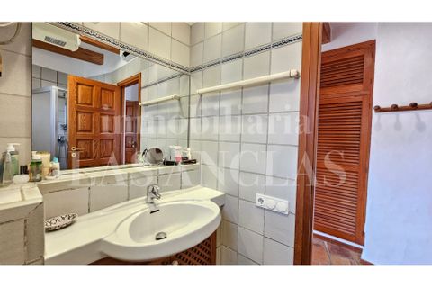 Villa i Ibiza, Ibiza, Ibiza - € 1.790.000 | Ref: 579 - foto 21