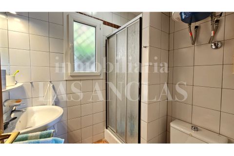 Villa i Ibiza, Ibiza, Ibiza - € 1.790.000 | Ref: 579 - foto 22