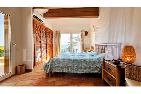 Villa a Ibiza, Ibiza, Ibiza - € 1.790.000 | Ref: 579 - foto 18